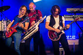 Queen_Kings_2014-08-09_19.jpg : Queen Kings, Festungsmusikfest zu Rhein in Flammen, Festung Ehrenbreitstein, 09.08.2014, Bild 19/41