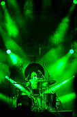 Queen_Kings_2014-08-09_21.jpg : Queen Kings, Festungsmusikfest zu Rhein in Flammen, Festung Ehrenbreitstein, 09.08.2014, Bild 21/41