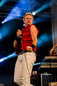 Queen_Kings_2014-08-09_24.jpg : Queen Kings, Festungsmusikfest zu Rhein in Flammen, Festung Ehrenbreitstein, 09.08.2014, Bild 24/41