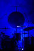 Queen_Kings_2014-08-09_41.jpg : Queen Kings, Festungsmusikfest zu Rhein in Flammen, Festung Ehrenbreitstein, 09.08.2014, Bild 41/41