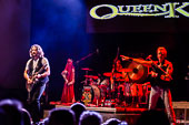 Queen_Kings_2015-08-06_008.jpg : Queen Kings beim Festungsfest zu Rhein in Flammen am 06.08.2015 auf Festung Ehrenbreitstein, Koblenz, Bild 8/43