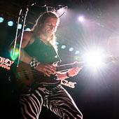 Queen_Kings_2015-08-06_010.jpg : Queen Kings beim Festungsfest zu Rhein in Flammen am 06.08.2015 auf Festung Ehrenbreitstein, Koblenz, Bild 10/43