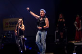 Queen_Kings_2015-08-06_021.jpg : Queen Kings beim Festungsfest zu Rhein in Flammen am 06.08.2015 auf Festung Ehrenbreitstein, Koblenz, Bild 21/43