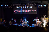 Queen_Kings_2015-08-06_028.jpg : Queen Kings beim Festungsfest zu Rhein in Flammen am 06.08.2015 auf Festung Ehrenbreitstein, Koblenz, Bild 28/43