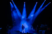 Queen_Kings_2016-08-11_002.jpg : Queen Kings Konzert am 11.08.2016, Festung-Ehrenbreitstein, Koblenz, Bild 2/65