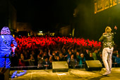 Queen_Kings_2016-08-11_003.jpg : Queen Kings Konzert am 11.08.2016, Festung-Ehrenbreitstein, Koblenz, Bild 3/65