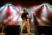 Queen_Kings_2016-08-11_004.jpg : Queen Kings Konzert am 11.08.2016, Festung-Ehrenbreitstein, Koblenz, Bild 4/65