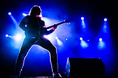 Queen_Kings_2016-08-11_006.jpg : Queen Kings Konzert am 11.08.2016, Festung-Ehrenbreitstein, Koblenz, Bild 6/65