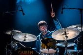 Queen_Kings_2016-08-11_011.jpg : Queen Kings Konzert am 11.08.2016, Festung-Ehrenbreitstein, Koblenz, Bild 11/65