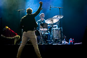 Queen_Kings_2016-08-11_014.jpg : Queen Kings Konzert am 11.08.2016, Festung-Ehrenbreitstein, Koblenz, Bild 14/65