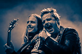 Queen_Kings_2016-08-11_015.jpg : Queen Kings Konzert am 11.08.2016, Festung-Ehrenbreitstein, Koblenz, Bild 15/65
