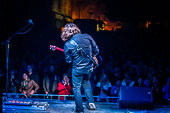 Queen_Kings_2016-08-11_021.jpg : Queen Kings Konzert am 11.08.2016, Festung-Ehrenbreitstein, Koblenz, Bild 21/65
