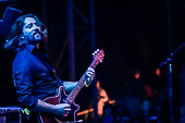 Queen_Kings_2016-08-11_022.jpg : Queen Kings Konzert am 11.08.2016, Festung-Ehrenbreitstein, Koblenz, Bild 22/65