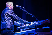 Queen_Kings_2016-08-11_023.jpg : Queen Kings Konzert am 11.08.2016, Festung-Ehrenbreitstein, Koblenz, Bild 23/65
