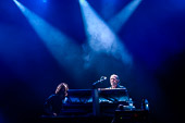 Queen_Kings_2016-08-11_024.jpg : Queen Kings Konzert am 11.08.2016, Festung-Ehrenbreitstein, Koblenz, Bild 24/65