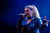 Queen_Kings_2016-08-11_027.jpg : Queen Kings Konzert am 11.08.2016, Festung-Ehrenbreitstein, Koblenz, Bild 27/65