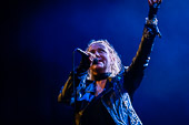 Queen_Kings_2016-08-11_029.jpg : Queen Kings Konzert am 11.08.2016, Festung-Ehrenbreitstein, Koblenz, Bild 29/65