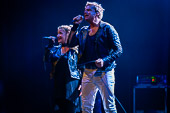 Queen_Kings_2016-08-11_032.jpg : Queen Kings Konzert am 11.08.2016, Festung-Ehrenbreitstein, Koblenz, Bild 32/65