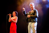 Queen_Kings_2016-08-11_035.jpg : Queen Kings Konzert am 11.08.2016, Festung-Ehrenbreitstein, Koblenz, Bild 35/65