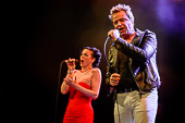 Queen_Kings_2016-08-11_038.jpg : Queen Kings Konzert am 11.08.2016, Festung-Ehrenbreitstein, Koblenz, Bild 38/65