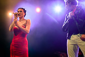 Queen_Kings_2016-08-11_039.jpg : Queen Kings Konzert am 11.08.2016, Festung-Ehrenbreitstein, Koblenz, Bild 39/65