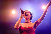 Queen_Kings_2016-08-11_041.jpg : Queen Kings Konzert am 11.08.2016, Festung-Ehrenbreitstein, Koblenz, Bild 41/65