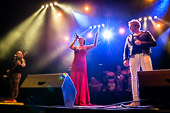 Queen_Kings_2016-08-11_042.jpg : Queen Kings Konzert am 11.08.2016, Festung-Ehrenbreitstein, Koblenz, Bild 42/65