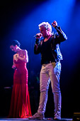 Queen_Kings_2016-08-11_043.jpg : Queen Kings Konzert am 11.08.2016, Festung-Ehrenbreitstein, Koblenz, Bild 43/65
