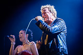 Queen_Kings_2016-08-11_044.jpg : Queen Kings Konzert am 11.08.2016, Festung-Ehrenbreitstein, Koblenz, Bild 44/65