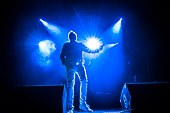Queen_Kings_2016-08-11_045.jpg : Queen Kings Konzert am 11.08.2016, Festung-Ehrenbreitstein, Koblenz, Bild 45/65
