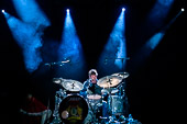 Queen_Kings_2016-08-11_046.jpg : Queen Kings Konzert am 11.08.2016, Festung-Ehrenbreitstein, Koblenz, Bild 46/65