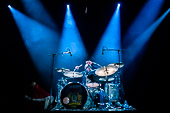 Queen_Kings_2016-08-11_047.jpg : Queen Kings Konzert am 11.08.2016, Festung-Ehrenbreitstein, Koblenz, Bild 47/65