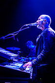 Queen_Kings_2016-08-11_048.jpg : Queen Kings Konzert am 11.08.2016, Festung-Ehrenbreitstein, Koblenz, Bild 48/65