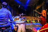 Queen_Kings_2016-08-11_049.jpg : Queen Kings Konzert am 11.08.2016, Festung-Ehrenbreitstein, Koblenz, Bild 49/65
