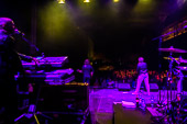 Queen_Kings_2016-08-11_050.jpg : Queen Kings Konzert am 11.08.2016, Festung-Ehrenbreitstein, Koblenz, Bild 50/65