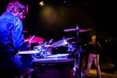 Queen_Kings_2016-08-11_051.jpg : Queen Kings Konzert am 11.08.2016, Festung-Ehrenbreitstein, Koblenz, Bild 51/65
