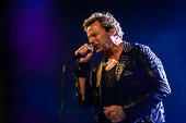 Queen_Kings_2016-08-11_053.jpg : Queen Kings Konzert am 11.08.2016, Festung-Ehrenbreitstein, Koblenz, Bild 53/65