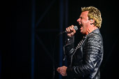Queen_Kings_2016-08-11_054.jpg : Queen Kings Konzert am 11.08.2016, Festung-Ehrenbreitstein, Koblenz, Bild 54/65