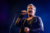 Queen_Kings_2016-08-11_055.jpg : Queen Kings Konzert am 11.08.2016, Festung-Ehrenbreitstein, Koblenz, Bild 55/65