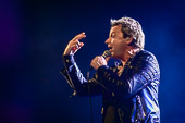 Queen_Kings_2016-08-11_056.jpg : Queen Kings Konzert am 11.08.2016, Festung-Ehrenbreitstein, Koblenz, Bild 56/65