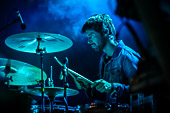 Queen_Kings_2016-08-11_057.jpg : Queen Kings Konzert am 11.08.2016, Festung-Ehrenbreitstein, Koblenz, Bild 57/65