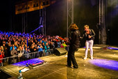 Queen_Kings_2016-08-11_059.jpg : Queen Kings Konzert am 11.08.2016, Festung-Ehrenbreitstein, Koblenz, Bild 59/65