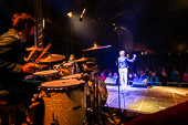 Queen_Kings_2016-08-11_061.jpg : Queen Kings Konzert am 11.08.2016, Festung-Ehrenbreitstein, Koblenz, Bild 61/65