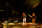 Queen_Kings_2016-08-11_062.jpg : Queen Kings Konzert am 11.08.2016, Festung-Ehrenbreitstein, Koblenz, Bild 62/65