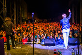 Queen_Kings_2016-08-11_063.jpg : Queen Kings Konzert am 11.08.2016, Festung-Ehrenbreitstein, Koblenz, Bild 63/65