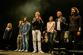 Queen_Kings_2016-08-11_064.jpg : Queen Kings Konzert am 11.08.2016, Festung-Ehrenbreitstein, Koblenz, Bild 64/65