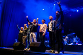 Queen_Kings_2016-08-11_065.jpg : Queen Kings Konzert am 11.08.2016, Festung-Ehrenbreitstein, Koblenz, Bild 65/65