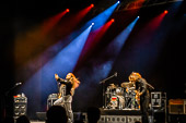 Queen-Kings_2017-08-12_011.jpg : Queen Kings - a kind of Queen beim Festungsmusikfest zu Rhein in Flammen, Festung Ehrenbreitstein, Koblenz am 12.08.2017, Bild 11/18