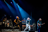 Queen-Kings_2017-08-12_015.jpg : Queen Kings - a kind of Queen beim Festungsmusikfest zu Rhein in Flammen, Festung Ehrenbreitstein, Koblenz am 12.08.2017, Bild 15/18