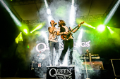 Queen_Kings_2018-08-10_KlM_002.jpg : Queen_Kings_2018-08-10, Bild 2/46